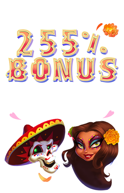 5Dimes 5Dimes Casino