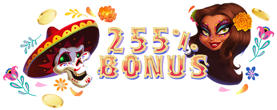 5Dimes 5Dimes Casino